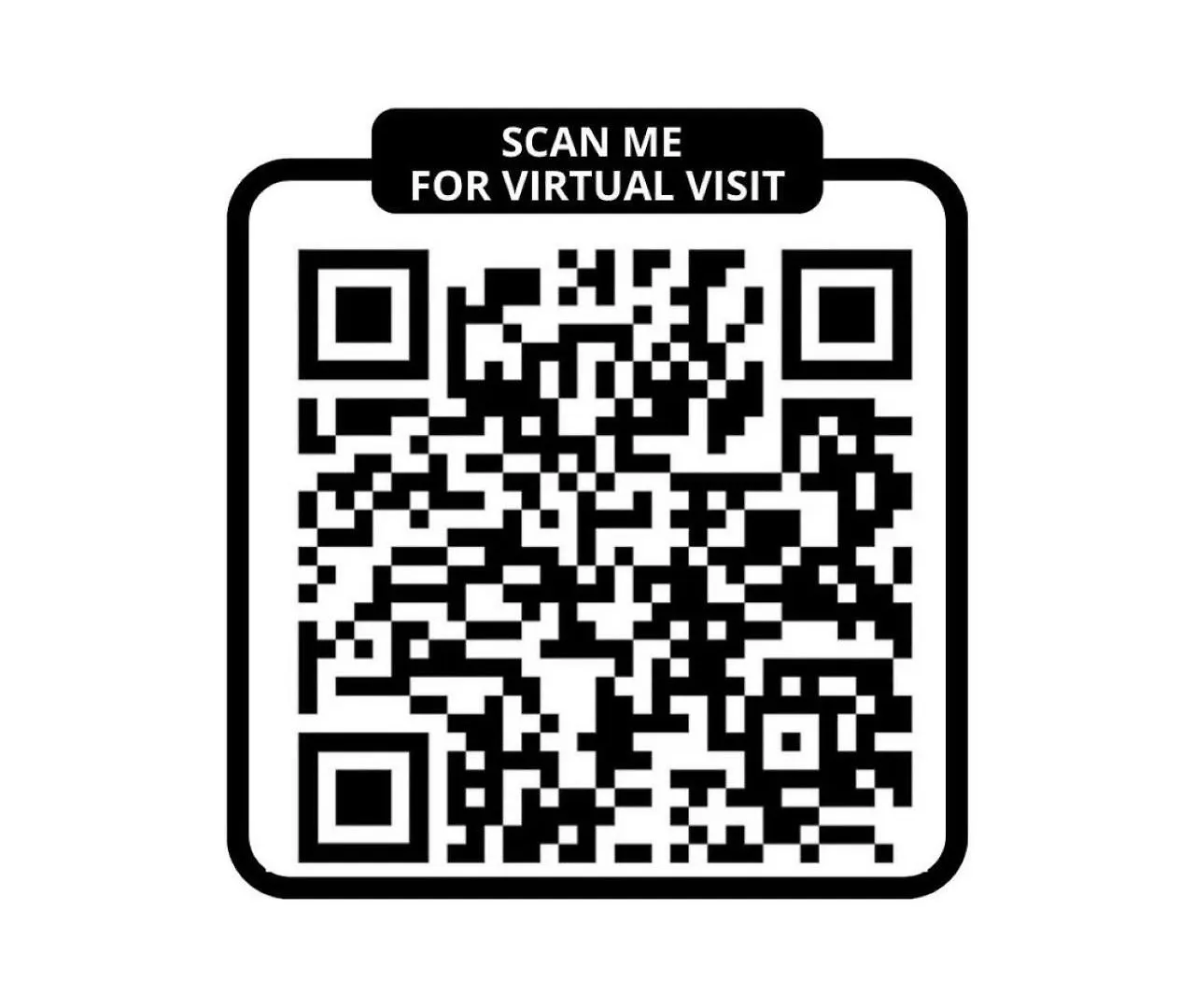 Bluestay 196 - Charmant Appartement Au Marais Paris 0*,  France